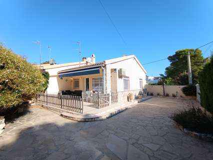 Casa en venta en L'Ametlla de Mar