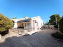 Casa en venta en L'Ametlla de Mar