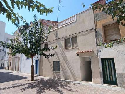 Apartamento en venta en L'Ametlla de Mar