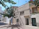 Apartamento en venta en L'Ametlla de Mar