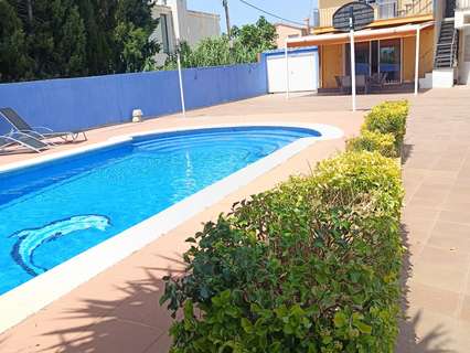 Casa en venta en L'Ametlla de Mar