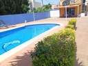 Casa en venta en L'Ametlla de Mar