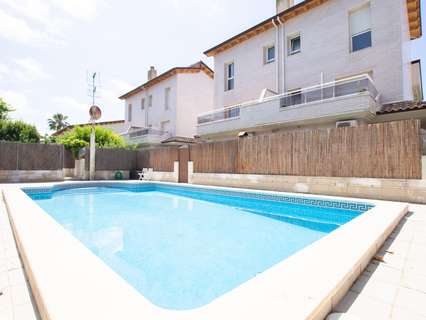 Casa en venta en Sitges