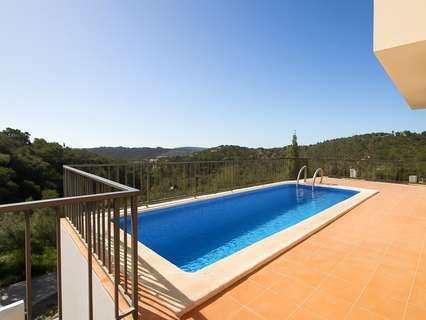 Casa en venta en Olivella