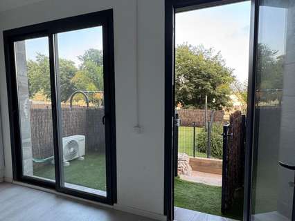 Local comercial en alquiler en Vilanova i La Geltrú