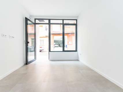 Loft en venta en Aldaia