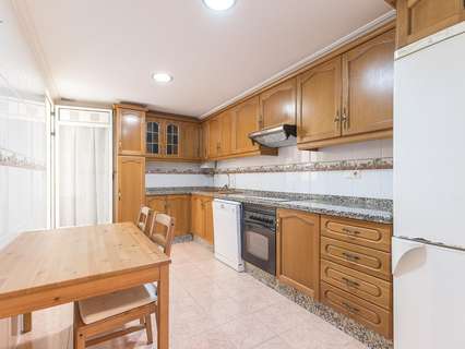 Piso en venta en Alaquàs