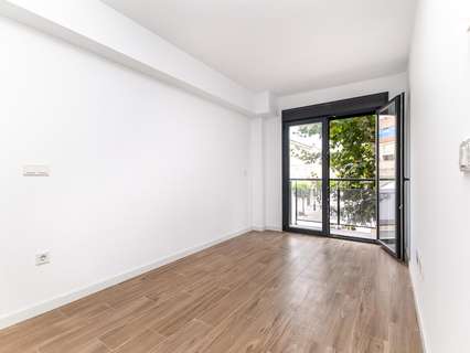 Apartamento en alquiler en Aldaia