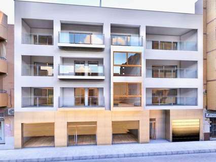 Local comercial en alquiler en Aldaia