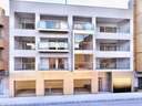 Local comercial en alquiler en Aldaia