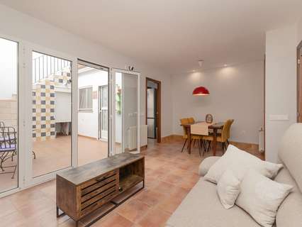 Casa en alquiler en Alaquàs
