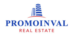 logo Inmobiliaria PROMOINVAL