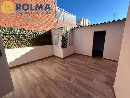 Piso en venta en Madrid rebajado