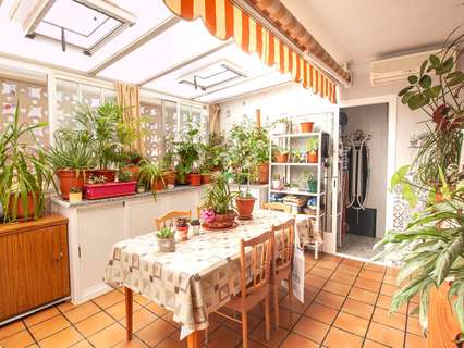 Piso en venta en Madrid rebajado