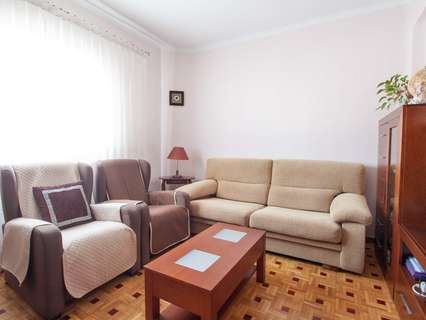 Piso en venta en Madrid