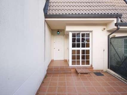 Casa en venta en Illescas