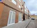 Piso en venta en Madrid rebajado