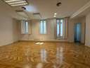 Oficina en alquiler en Madrid