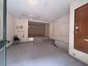 Local comercial en venta en Madrid