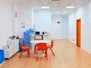Local comercial en alquiler en Madrid