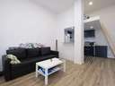 Piso en venta en Madrid