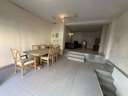 Local comercial en venta en Madrid