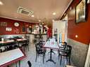 Local comercial en venta en Madrid