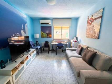 Piso en venta en Madrid