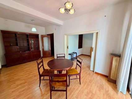 Piso en venta en Madrid