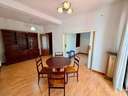 Piso en venta en Madrid