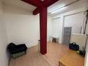 Local comercial en alquiler en Madrid