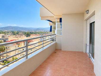 Apartamento en venta en Bellreguard