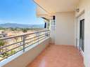 Apartamento en venta en Bellreguard