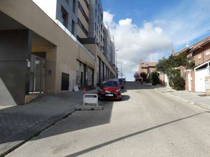 Plaza de parking en venta en Rivas-Vaciamadrid, rebajada