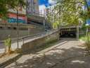 Plaza de parking en venta en Madrid rebajada