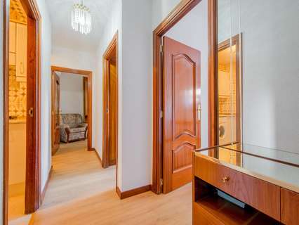 Piso en venta en Madrid