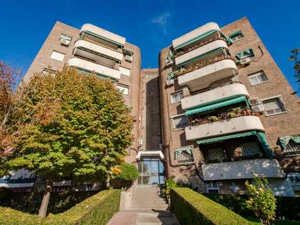 Piso en venta en Arganda del Rey