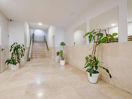 Piso en venta en Madrid