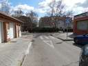 Plaza de parking en venta en Rivas-Vaciamadrid