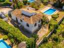 Casa en venta en Jávea/Xàbia