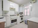 Planta baja en venta en Madrid