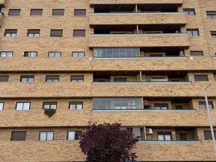 Piso en venta en Seseña