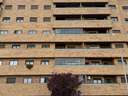 Piso en venta en Seseña