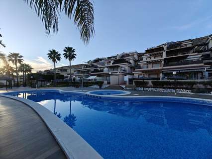 Apartamento en venta en Mutxamel