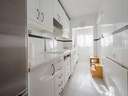 Piso en venta en Madrid