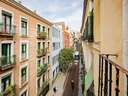 Piso en venta en Madrid