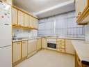 Piso en venta en Madrid