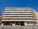 Apartamento en alquiler en Madrid