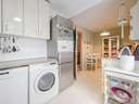 Piso en venta en Madrid