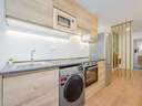 Piso en venta en Madrid